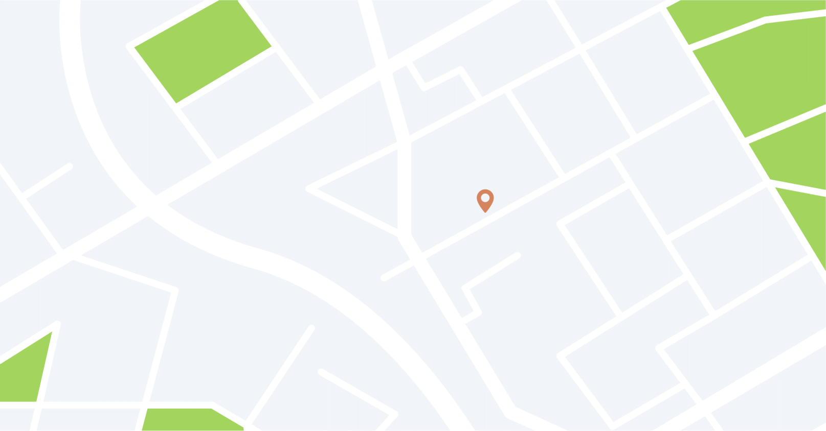 Del Carmen, Coyoacán. Del Carmen, Coyoacán.